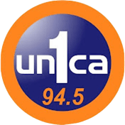 Radio Única 94.5 FM